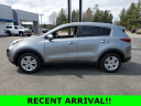 Thumbnail image of 2019 Kia Sportage at Don Nester Chevrolet