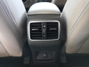 Thumbnail image of 2019 Kia Sportage at Don Nester Chevrolet