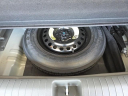 Thumbnail image of 2019 Kia Sportage at Don Nester Chevrolet