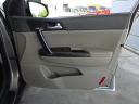 Thumbnail image of 2019 Kia Sportage at Don Nester Chevrolet