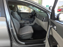 Thumbnail image of 2019 Kia Sportage at Don Nester Chevrolet