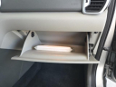 Thumbnail image of 2019 Kia Sportage at Don Nester Chevrolet