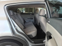 Thumbnail image of 2019 Kia Sportage at Don Nester Chevrolet