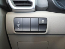 Thumbnail image of 2019 Kia Sportage at Don Nester Chevrolet