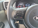Thumbnail image of 2019 Kia Sportage at Don Nester Chevrolet