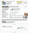 Thumbnail image of 2019 Kia Sportage at Don Nester Chevrolet