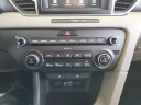Thumbnail image of 2019 Kia Sportage at Don Nester Chevrolet