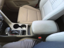 Thumbnail image of 2019 Kia Sportage at Don Nester Chevrolet