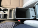 Thumbnail image of 2019 Kia Sportage at Don Nester Chevrolet