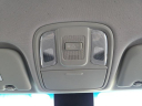 Thumbnail image of 2019 Kia Sportage at Don Nester Chevrolet