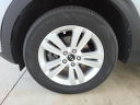 Thumbnail image of 2019 Kia Sportage at Don Nester Chevrolet