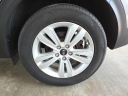 Thumbnail image of 2019 Kia Sportage at Don Nester Chevrolet