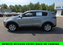 Thumbnail image of 2019 Kia Sportage at Don Nester Chevrolet