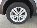 Thumbnail image of 2019 Kia Sportage at Don Nester Chevrolet