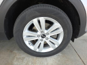 Thumbnail image of 2019 Kia Sportage at Don Nester Chevrolet