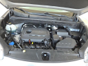 Thumbnail image of 2019 Kia Sportage at Don Nester Chevrolet