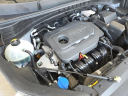 Thumbnail image of 2019 Kia Sportage at Don Nester Chevrolet
