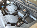 Thumbnail image of 2019 Kia Sportage at Don Nester Chevrolet