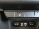 Thumbnail image of 2019 Kia Sportage at Don Nester Chevrolet