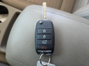 Thumbnail image of 2019 Kia Sportage at Don Nester Chevrolet