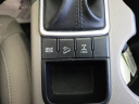 Thumbnail image of 2019 Kia Sportage at Don Nester Chevrolet