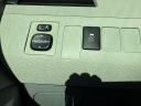 Thumbnail image of 2014 Toyota Sienna at LOFTUS AUTO CITY