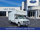 Thumbnail image of 2017 Ford E-Series at Lou Fusz Ford Chesterfield