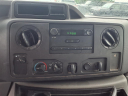 Thumbnail image of 2017 Ford E-Series at Lou Fusz Ford Chesterfield