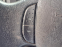 Thumbnail image of 2017 Ford E-Series at Lou Fusz Ford Chesterfield