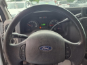 Thumbnail image of 2017 Ford E-Series at Lou Fusz Ford Chesterfield