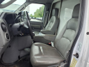 Thumbnail image of 2017 Ford E-Series at Lou Fusz Ford Chesterfield