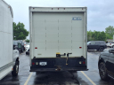 Thumbnail image of 2017 Ford E-Series at Lou Fusz Ford Chesterfield