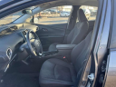 Thumbnail image of 2021 Toyota Prius Prime at South Shore Nissan