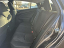 Thumbnail image of 2021 Toyota Prius Prime at South Shore Nissan