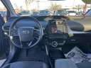 Thumbnail image of 2021 Toyota Prius Prime at South Shore Nissan