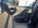 Thumbnail image of 2021 Toyota Prius Prime at South Shore Nissan
