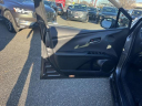Thumbnail image of 2021 Toyota Prius Prime at South Shore Nissan