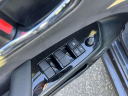 Thumbnail image of 2021 Toyota Prius Prime at South Shore Nissan