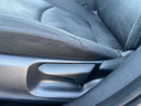 Thumbnail image of 2021 Toyota Prius Prime at South Shore Nissan