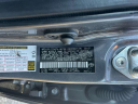 Thumbnail image of 2021 Toyota Prius Prime at South Shore Nissan