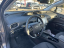 Thumbnail image of 2021 Toyota Prius Prime at South Shore Nissan