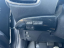 Thumbnail image of 2021 Toyota Prius Prime at South Shore Nissan