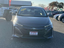 Thumbnail image of 2021 Toyota Prius Prime at South Shore Nissan