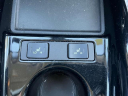 Thumbnail image of 2021 Toyota Prius Prime at South Shore Nissan
