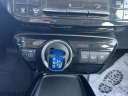 Thumbnail image of 2021 Toyota Prius Prime at South Shore Nissan