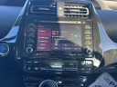 Thumbnail image of 2021 Toyota Prius Prime at South Shore Nissan