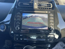 Thumbnail image of 2021 Toyota Prius Prime at South Shore Nissan