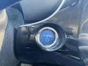 Thumbnail image of 2021 Toyota Prius Prime at South Shore Nissan