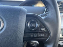 Thumbnail image of 2021 Toyota Prius Prime at South Shore Nissan