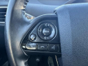 Thumbnail image of 2021 Toyota Prius Prime at South Shore Nissan